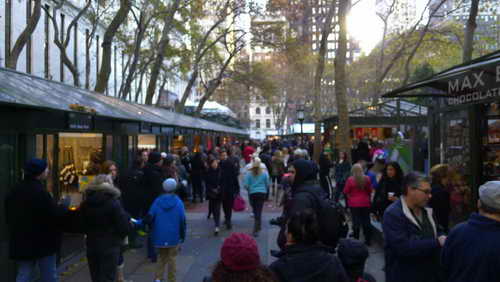 NYC_2012-11-24 14-40-24_P1070732